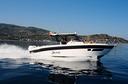 imbarcazione-nuova-saver-330wa-2xsuzuki-300apx