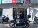 piaggio-medley-125-blu-orione-2021