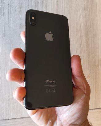Iphone XS Max 512gb 