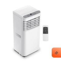 Condizionatore Portatile KGOGO 4 in 1