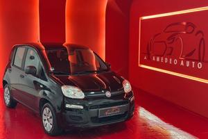 Fiat Panda 1.2 Pop