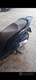 SH 300