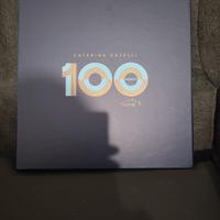 Cofanetto «Caterina Caselli 100 minuti»