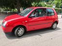 volkswagen-lupo-1-0-cat-trendline
