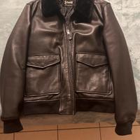 Schott nyc modello aviatore