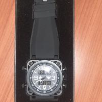 orologio 