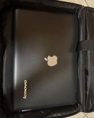LENOVO G500S