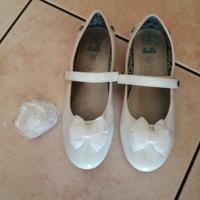 ballerine per bambina Lulù 