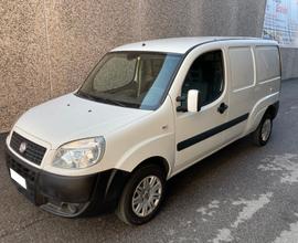 Fiat Doblo Doblò MAXI 1.6 16V 103CV Natural Power 