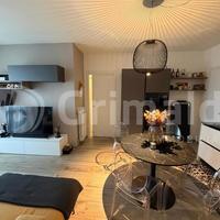 Appartamento Inverno e Monteleone