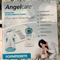 Angel Care AC401