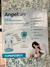 Angel Care AC401