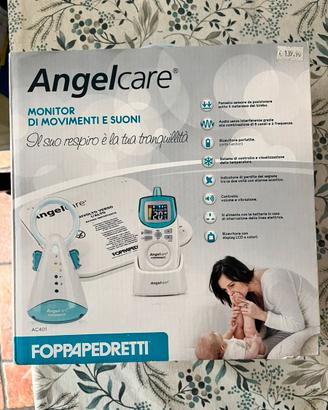 Angel Care AC401
