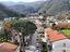 Immagine 24