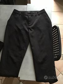 Pantalone