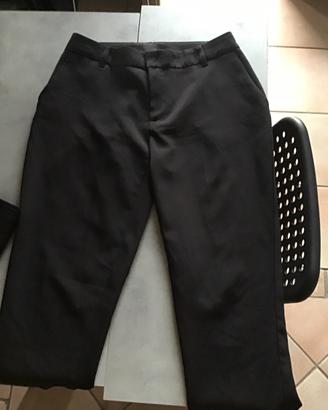 Pantalone