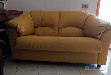 Divano Letto 