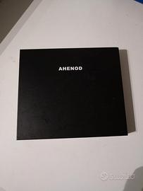 Lettore MP3 AHENOD G12