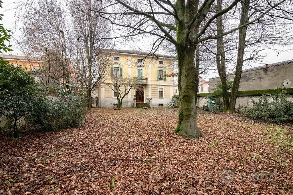 Casa – Cremona, Borgo Loreto - Vista 4