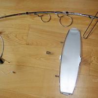 Set bagno Lineabeta