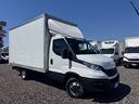 iveco-daily-35c14-furgone-4-40mt-2022-e6