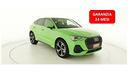 audi-q3-spb-35-tfsi-mhev-s-tronic-s-line-edition
