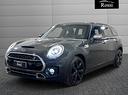 mini-mini-iv-f54-2016-clubman-mini-clubma-u63805