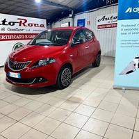 Lancia Ypsilon 1.0 FireFly 5 porte S&S Hybrid Gold