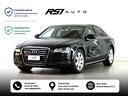 audi-a8-3-0-tdi-250-cv-quattro-tiptronic-finanziab