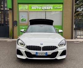 Bmw Z4 M sDrive20i Msport Cabrio