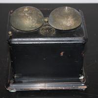 modulo esterno per telefoni – Società Elettrica Te