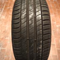 GOMMA MICHELIN PRIMACY 3 205 45 R17 V
