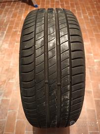 GOMMA MICHELIN PRIMACY 3 205 45 R17 V