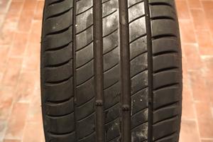 GOMMA MICHELIN PRIMACY 3 205 45 R17 V
