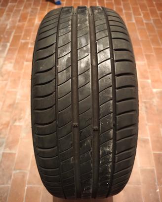 GOMMA MICHELIN PRIMACY 3 205 45 R17 V