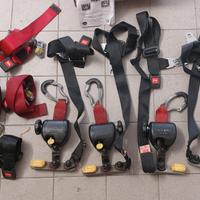 Unwin safety system Guido simplex