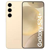 S 24 Plus 