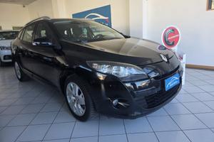 Renault Megane 1.5 dCi X neopatentati 2012