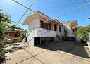 solanas-casa-indipendente-con-ampio-cortile