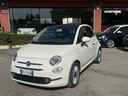 fiat-500-1-2-riva