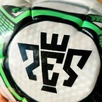 Pallone da calcio PES 2011 Grandezza Regolare