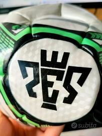 Pallone da calcio PES 2011 Grandezza Regolare