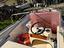 Immagine 4