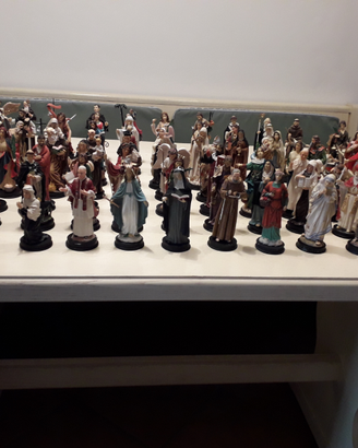 Arte sacra