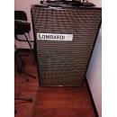 cassa Lombardi leslie 1970  per hammond