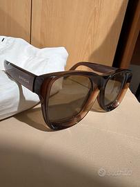 Occhiali da sole unisex