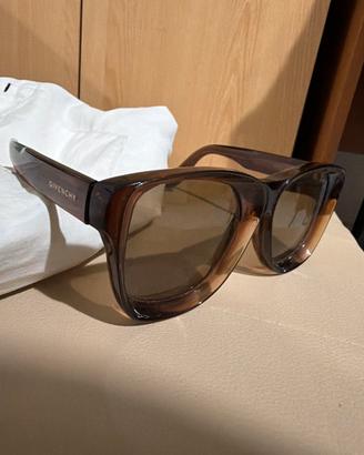 Occhiali da sole unisex