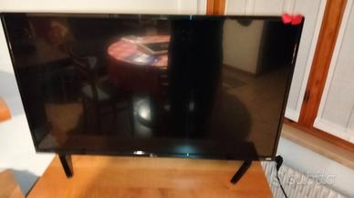 TV 39" come nuovo