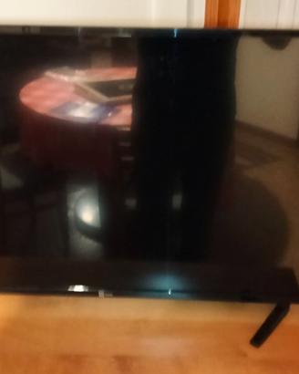 TV 39" come nuovo