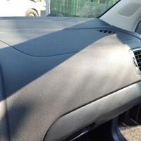 Airbag cruscotto VOLKSWAGEN POLO del 2009